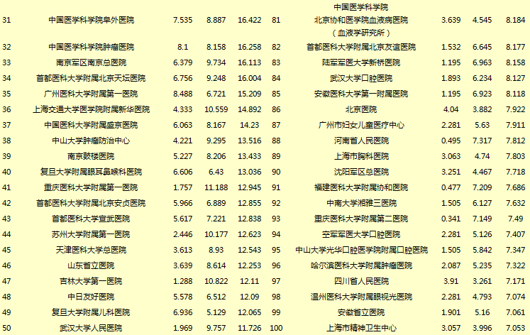 1542792451391675.png image.png